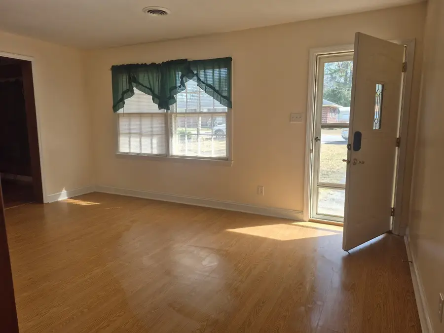 545 Hickory Ave., Johnsonville, SC 29555 - #2