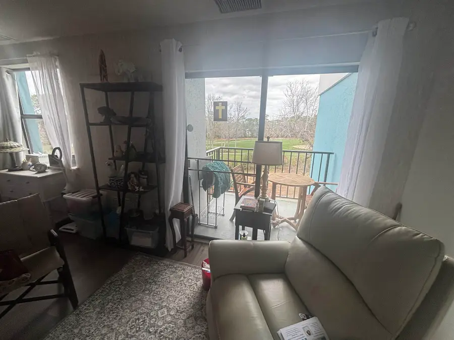 5001 Little River Rd. #E-517, Myrtle Beach, SC 29577 - #3