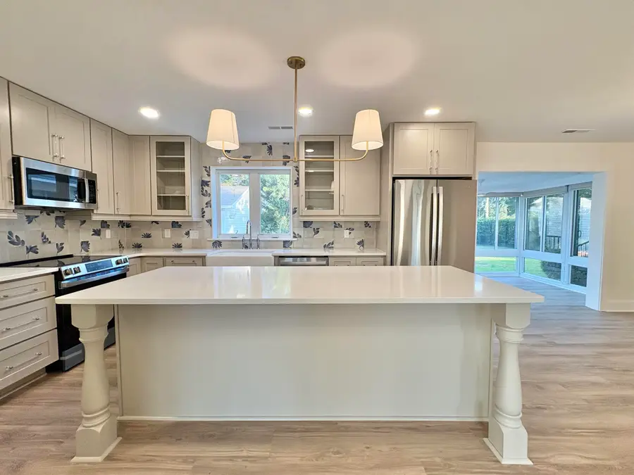 7616 Glenwood Dr., Myrtle Beach, SC 29572 - #2