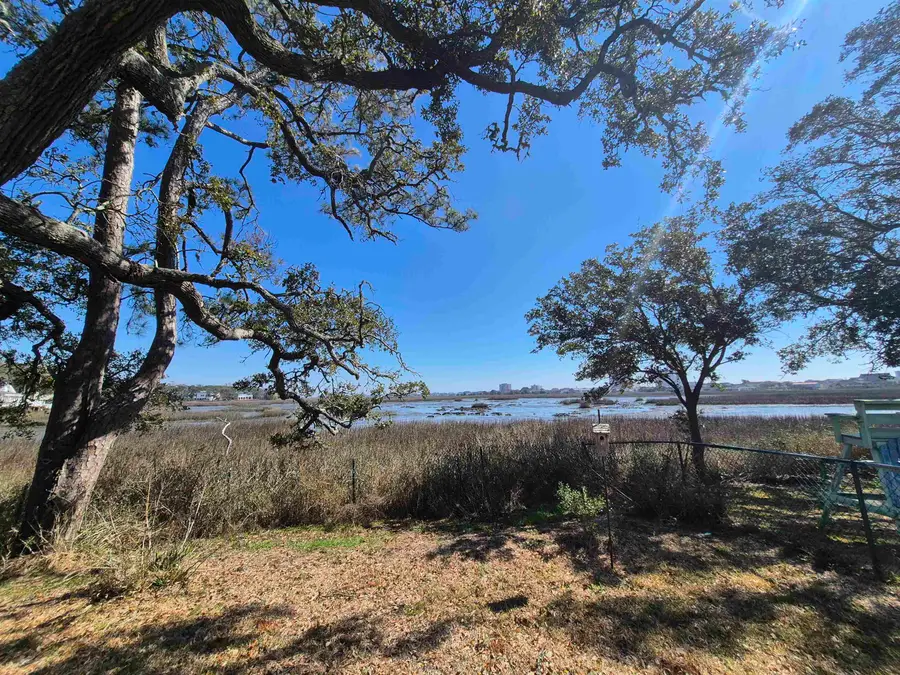 708 Creek Front Rd., North Myrtle Beach, SC 29582 - #3