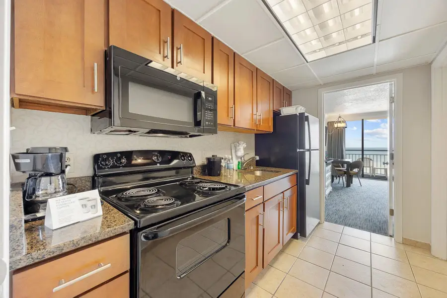 1105 S Ocean Blvd. #928, Myrtle Beach, SC 29577 - #3
