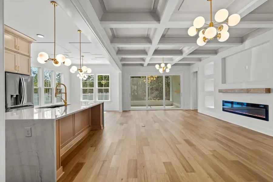 1704 Singing Rose Dr., Myrtle Beach, SC 29579 - #2