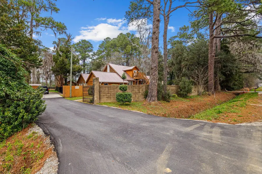 7430 Highway 701 South, Conway, SC 29527 - #3