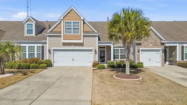 178 Parmelee Dr. #C, Murrells Inlet, SC 29576