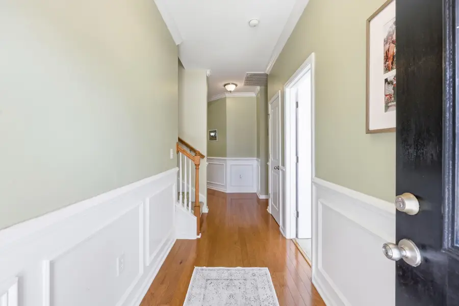 178 Parmelee Dr. #C, Murrells Inlet, SC 29576 - #2