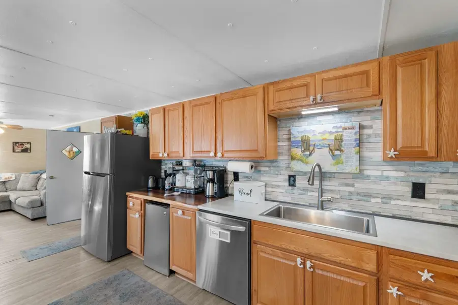 2096 Dipper, Surfside Beach, SC 29575 - #3