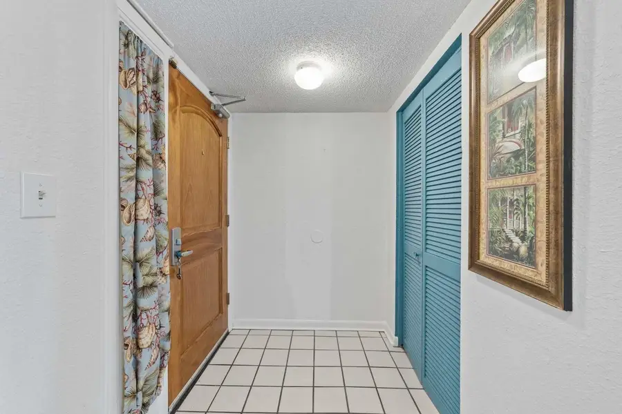 9550 Shore Dr. #418, Myrtle Beach, SC 29572 - #2