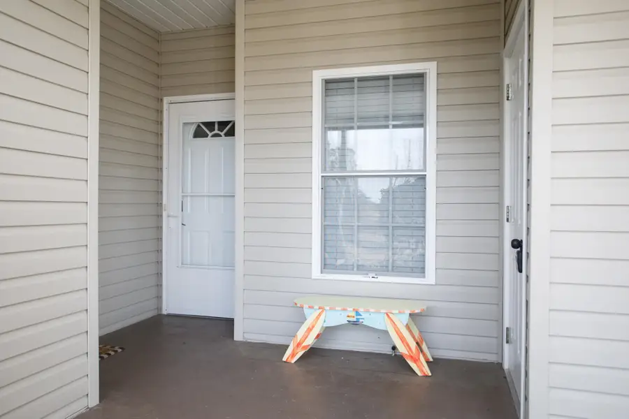 160 Lazy Willow Ln. #103, Myrtle Beach, SC 29588 - #2