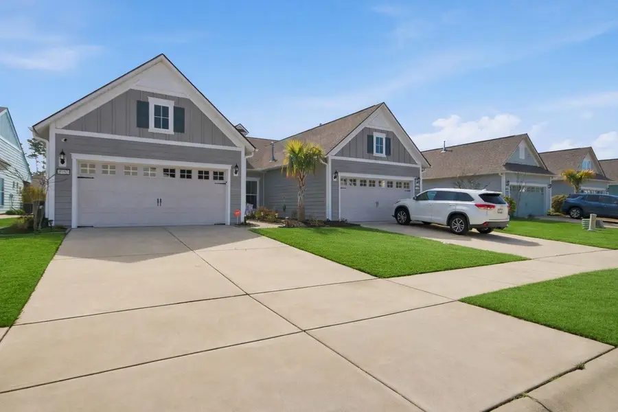 5952 Cremona Dr., Myrtle Beach, SC 29577 - #3