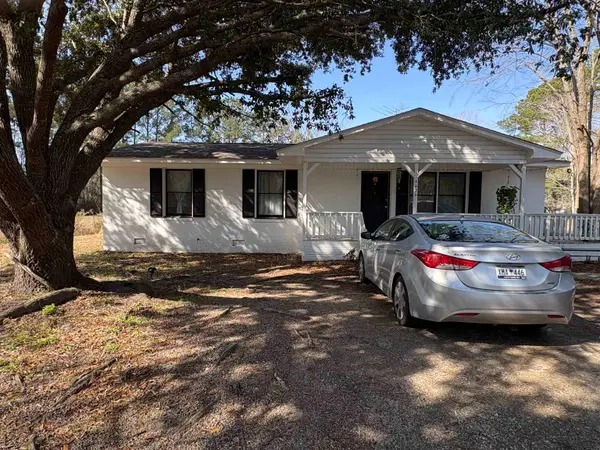 4420 Highway 701 South, Conway, SC 29527