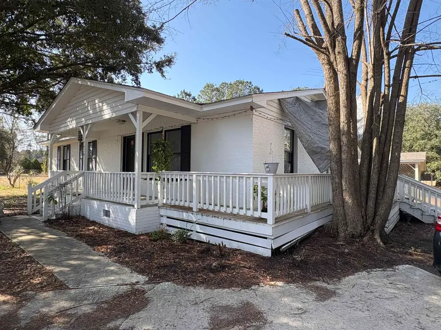 4420 Highway 701 South, Conway, SC 29527 - #2