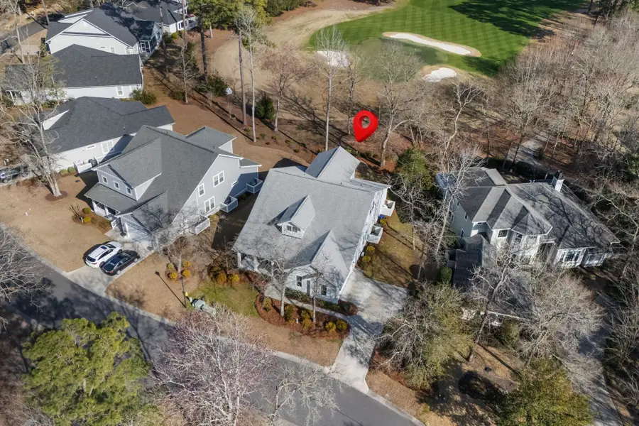 1422 Lighthouse Dr., North Myrtle Beach, SC 29582 - #3