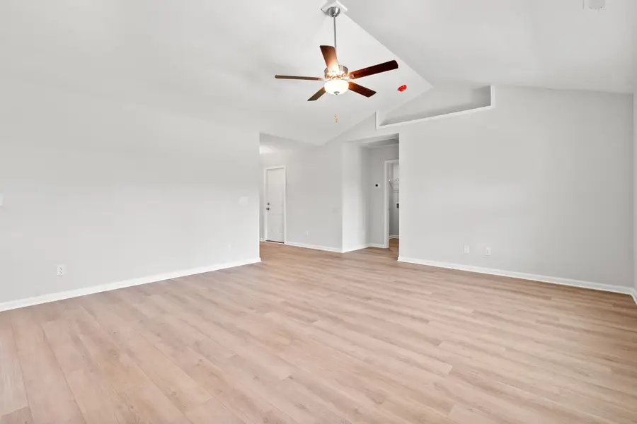 956 Woodside Dr., Conway, SC 29526 - #3