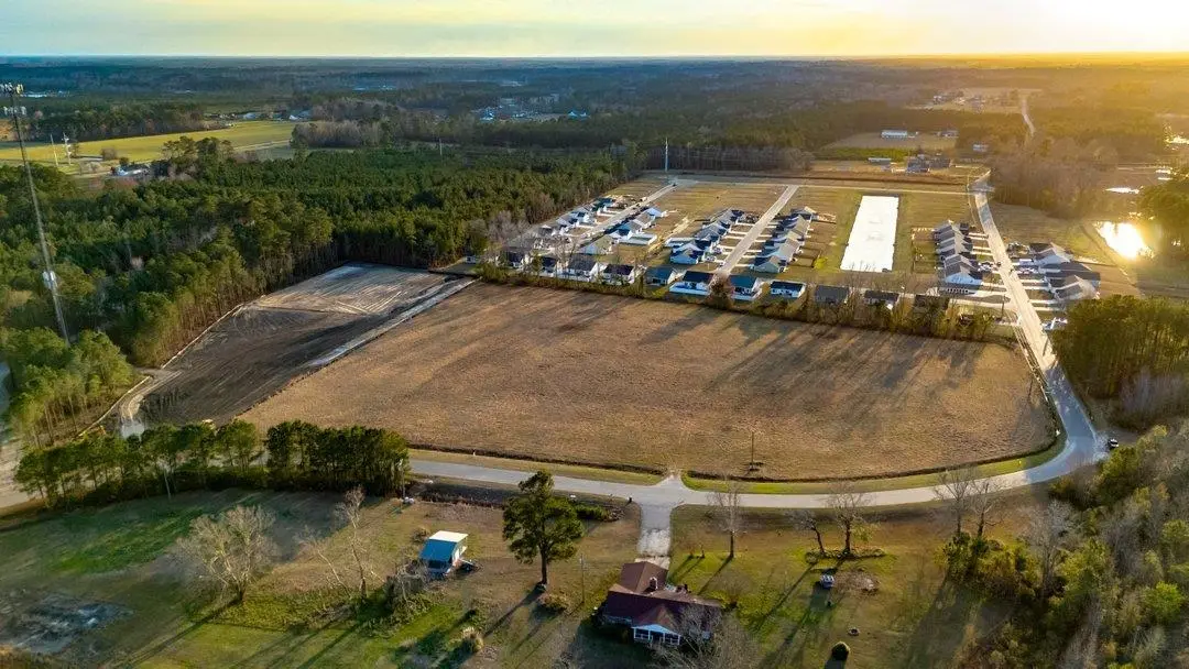 8.7 Acs Night Owl Ln., Conway, SC 29527 - #1