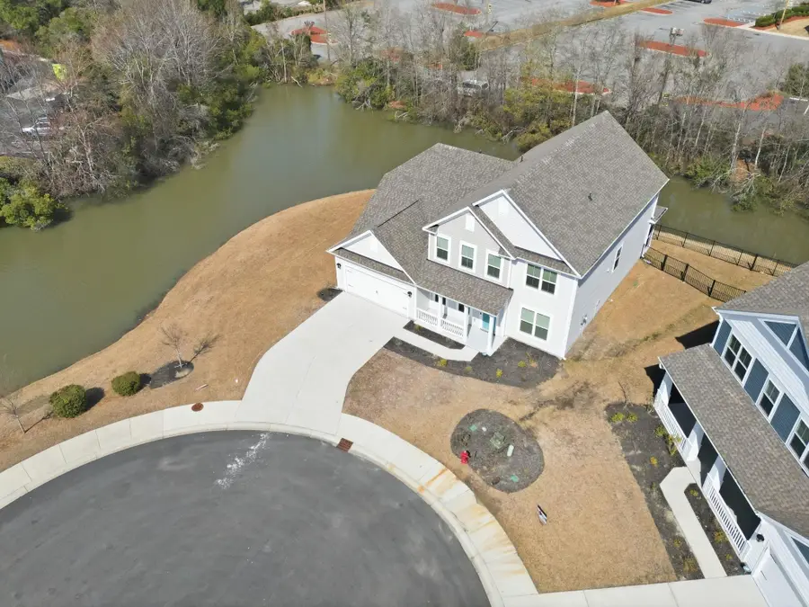 444 Mikita Dr., Surfside Beach, SC 29575 - #2