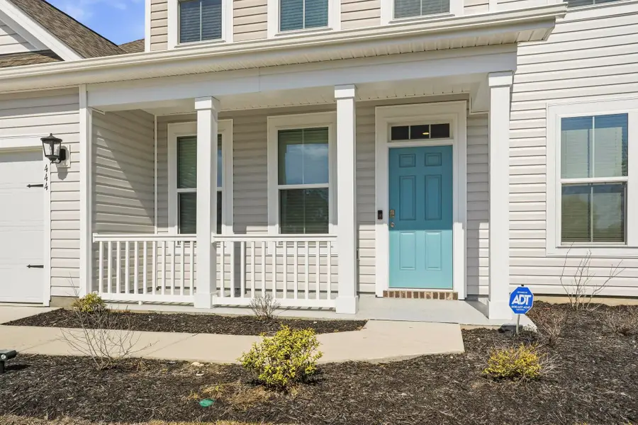 444 Mikita Dr., Surfside Beach, SC 29575 - #3