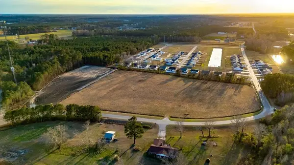 4.3 Acres Night Owl Ln., Conway, SC 29527