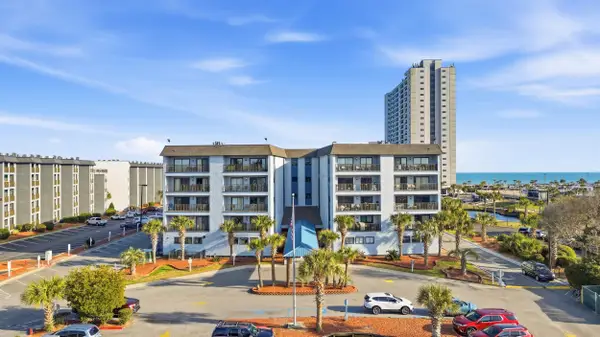 5905 S Kings Hwy. #147-B, Myrtle Beach, SC 29575