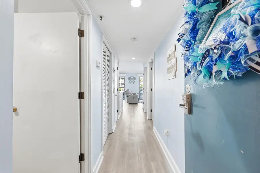 5905 S Kings Hwy. #147-B, Myrtle Beach, SC 29575 - #3