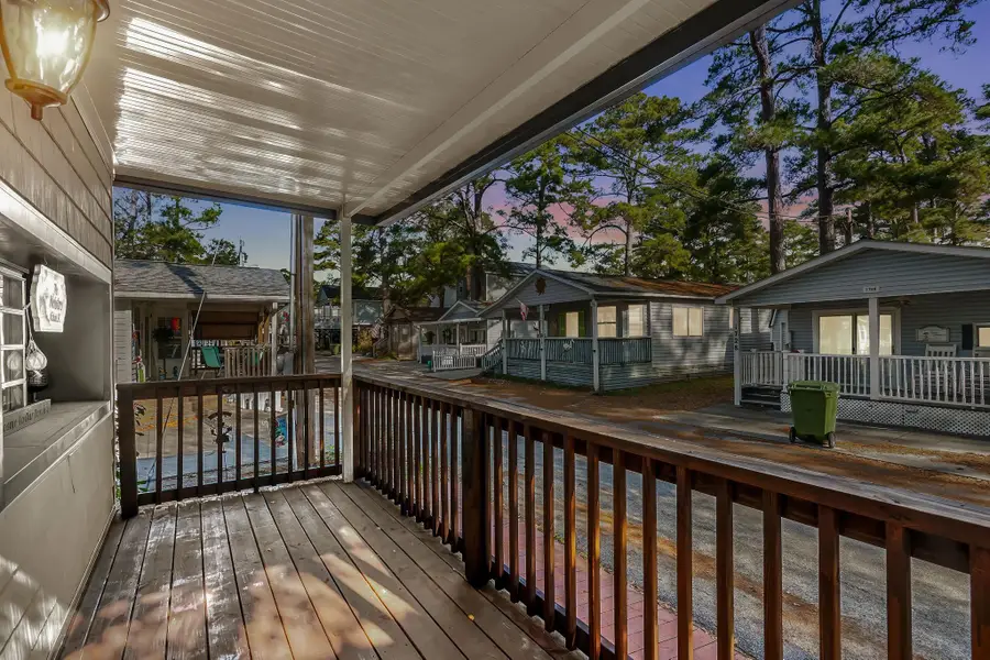 6001 1742 South Kings Hwy., Myrtle Beach, SC 29575 - #2