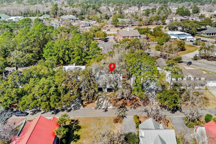 4408 Murrells Inlet Rd., Murrells Inlet, SC 29576 - #3