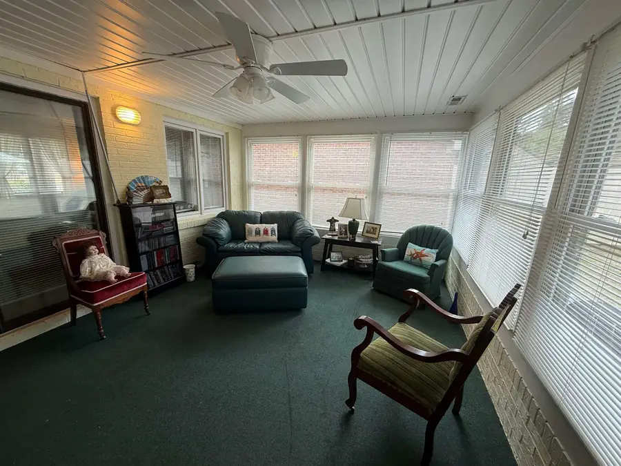 503 Garden Dr., Myrtle Beach, SC 29575 - #3