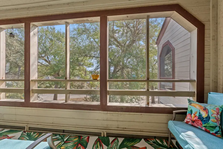 501 Maison Dr. #A18, Myrtle Beach, SC 29572 - #3