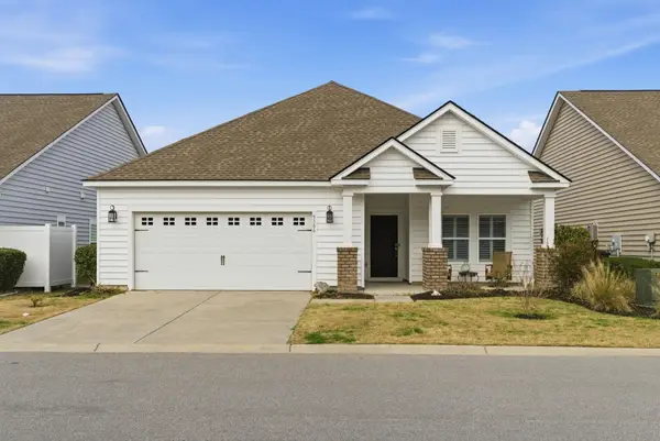 5306 Abbey Park Loop, Myrtle Beach, SC 29579