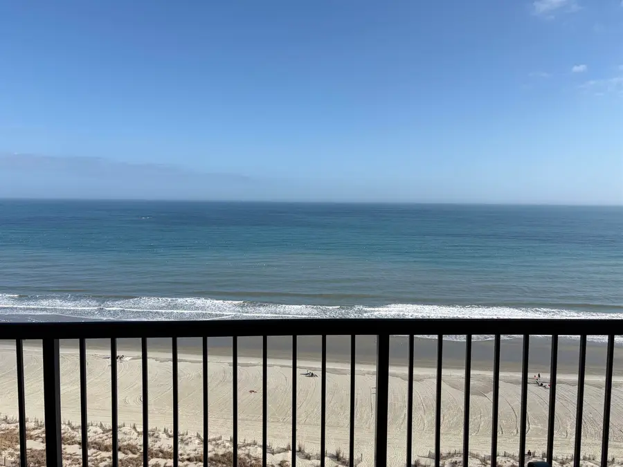 5308 N Ocean Blvd. #1603, Myrtle Beach, SC 29577 - #2