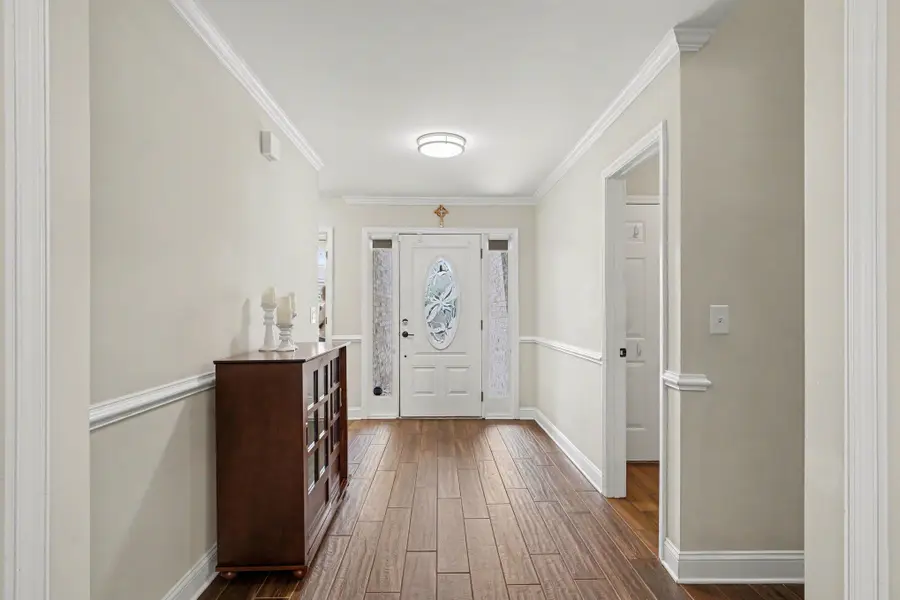 3116 Robins Nest Way, Myrtle Beach, SC 29579 - #3