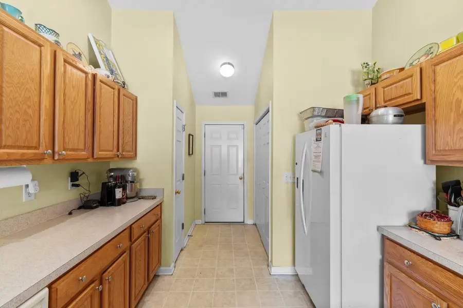 146 Seville Dr., Murrells Inlet, SC 29576 - #3