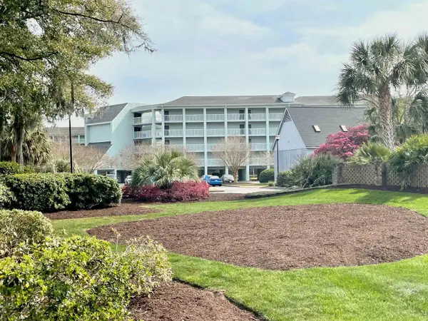 14290 Ocean Highway #220, Pawleys Island, SC 29585