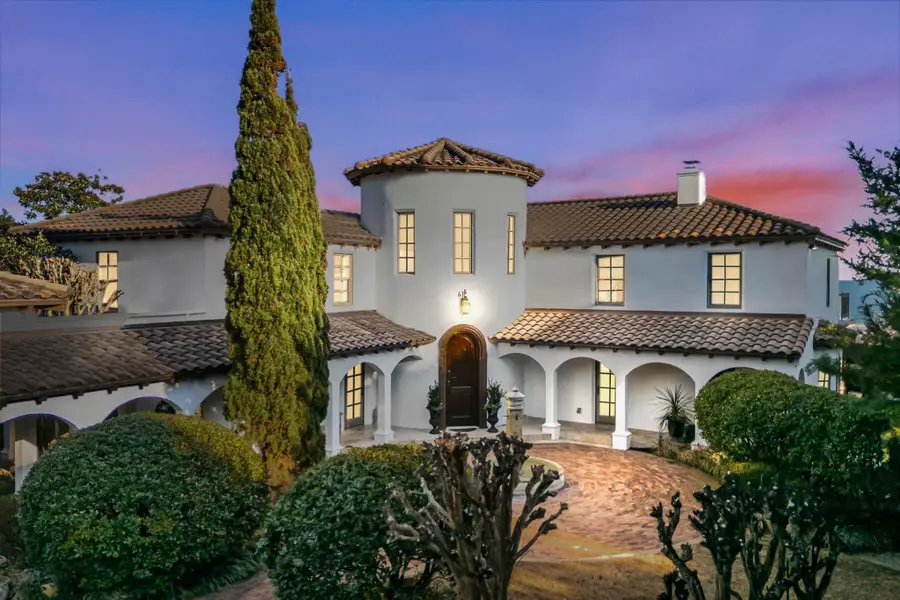 6204 N Ocean Blvd., Myrtle Beach, SC 29577 - #2