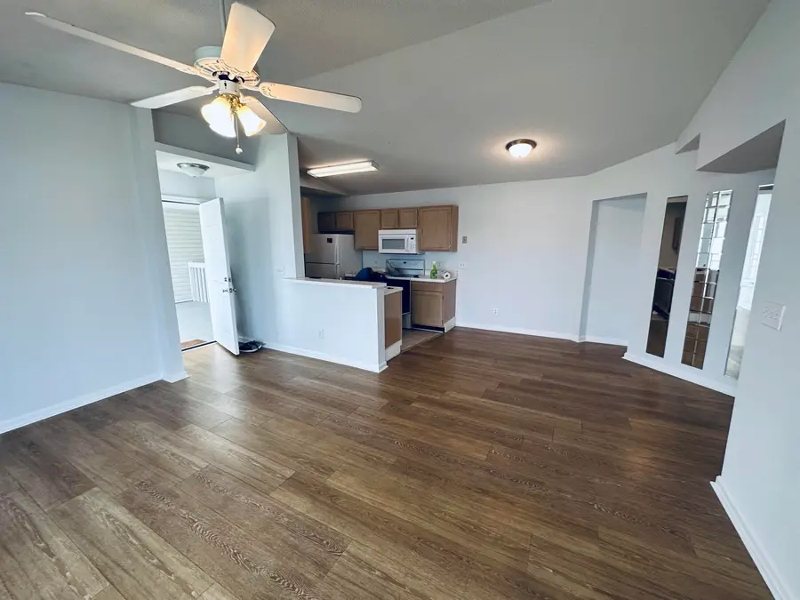 2273 Huntingdon Dr. #J, Surfside Beach, SC 29575 - #2