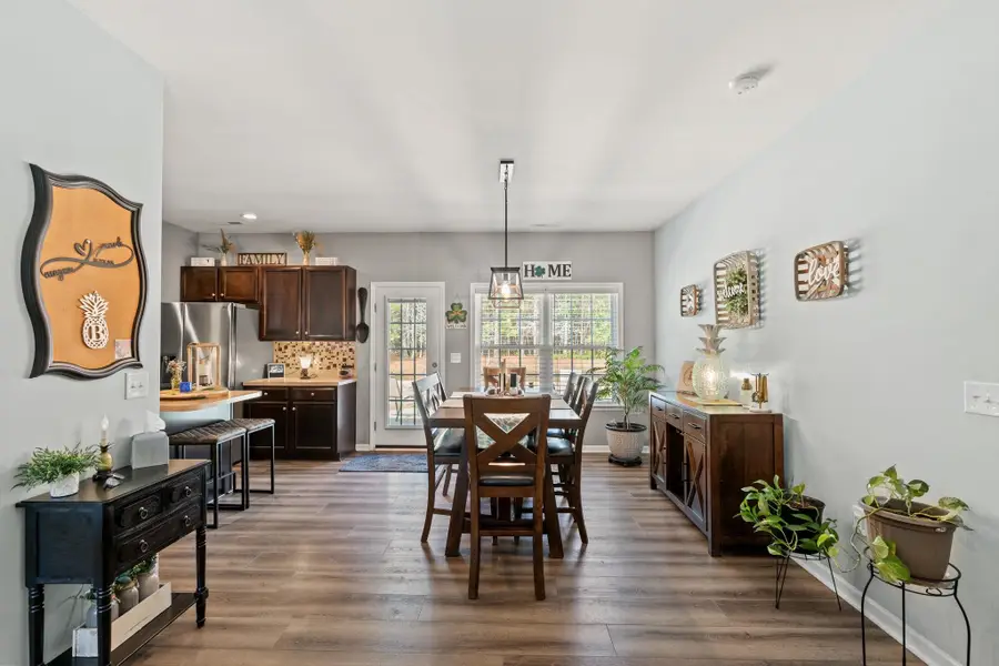 425 Dog Pen Ct., Myrtle Beach, SC 29588 - #3