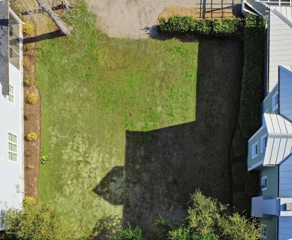 1603 James Island Ave., North Myrtle Beach, SC 29582 - #1