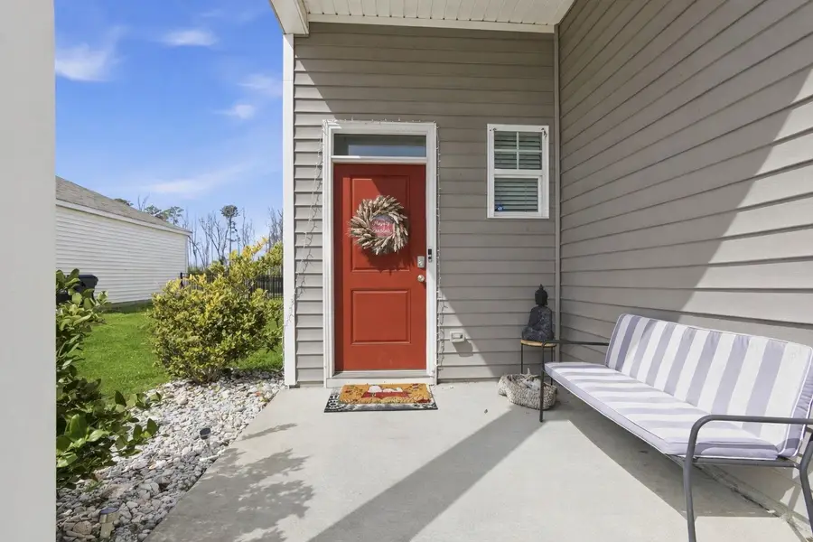 2083 Ainsley Dr., Little River, SC 29566 - #3