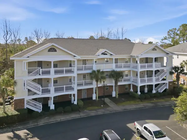 6015 Catalina Dr. #834, North Myrtle Beach, SC 29582