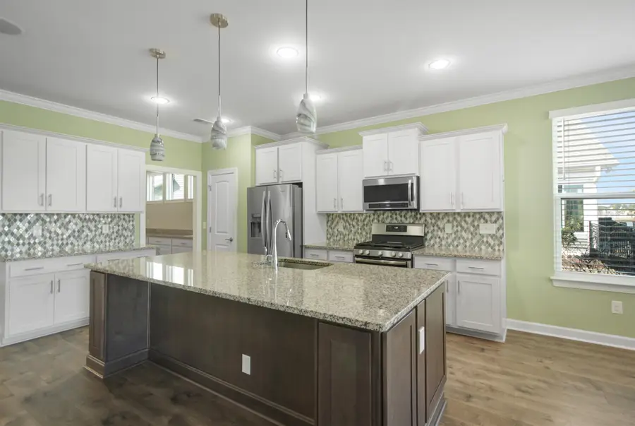 352 Switchgrass Loop, Little River, SC 29566 - #3