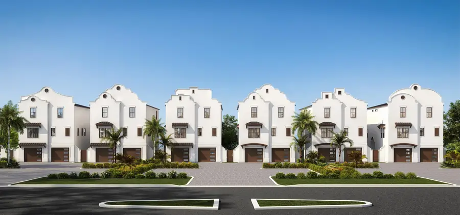 305A N Ocean Blvd., Myrtle Beach, SC 29577 - #2