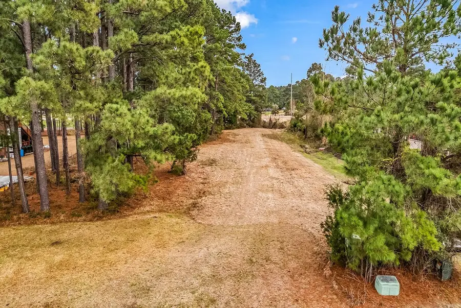 1505 Brookgreen Dr., Myrtle Beach, SC 29577 - #2