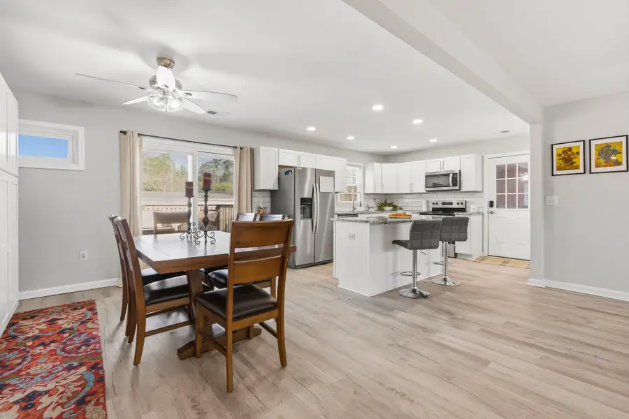 621 Highway 905, Conway, SC 29526 - #3