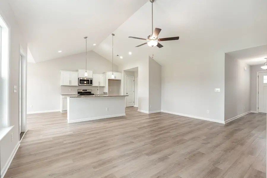 34 Bennington Ct, Georgetown, SC 29440 - #3