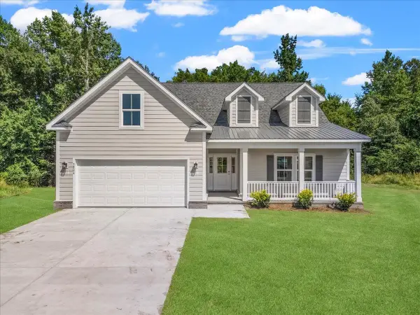 7138 Louisville Rd., Aynor, SC 29511