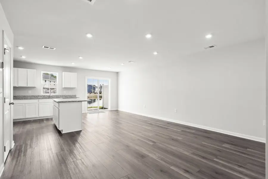 400 El Camino Dr. #B, Myrtle Beach, SC 29579 - #3