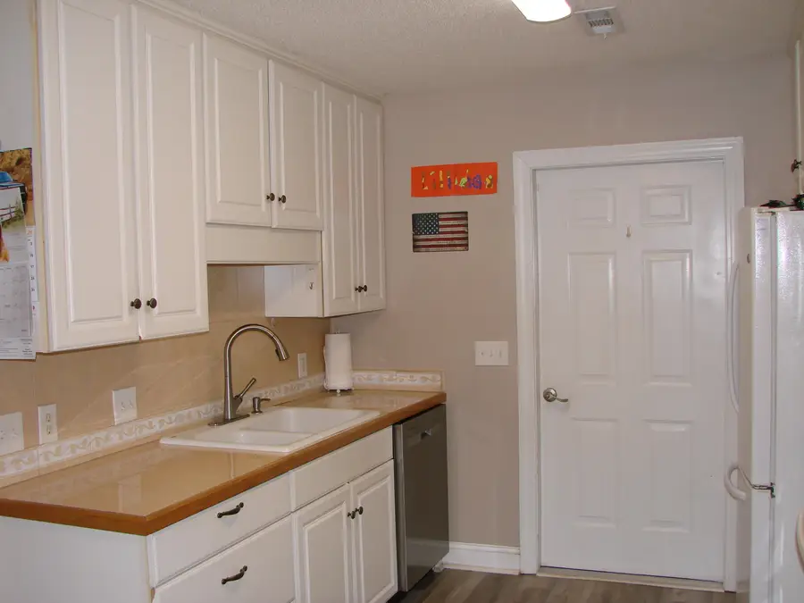 1652 Langley Dr., Longs, SC 29568 - #2