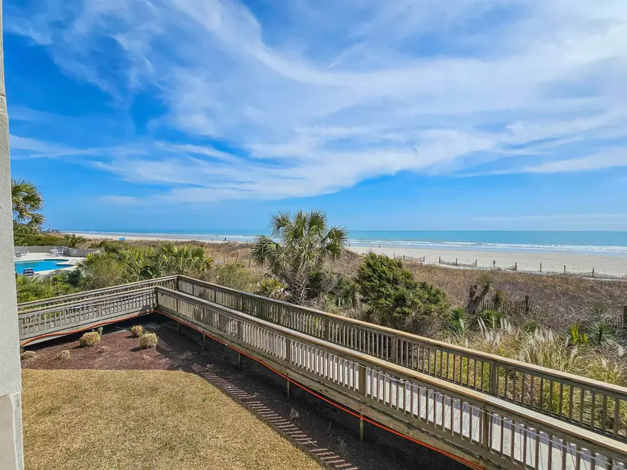 9820 Queensway Blvd. #109, Myrtle Beach, SC 29572 - #2