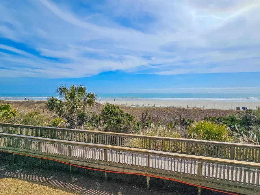 9820 Queensway Blvd. #109, Myrtle Beach, SC 29572 - #3