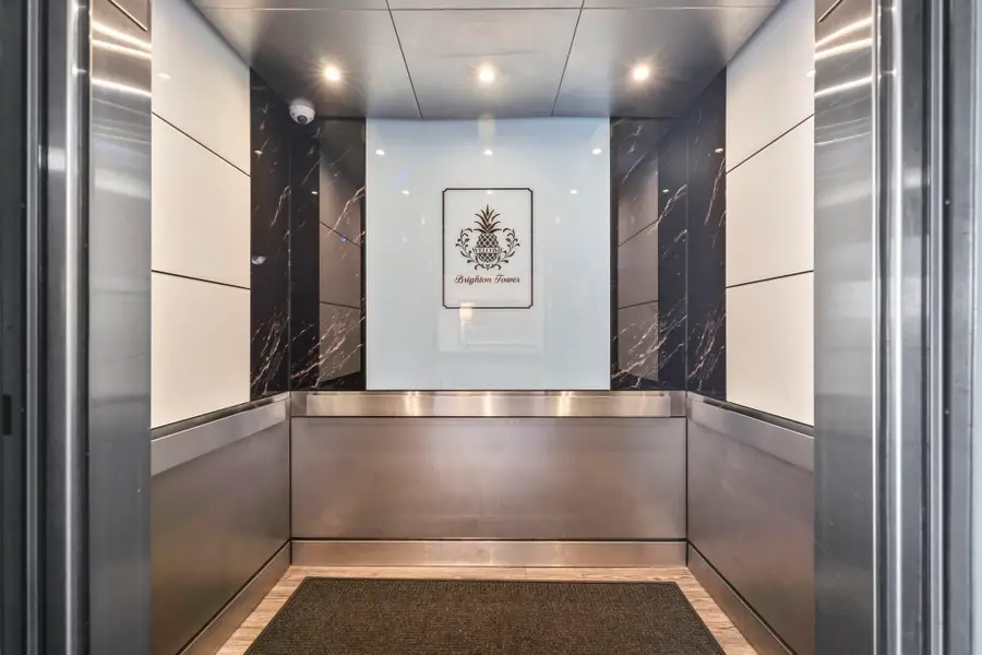 8560 Queensway Blvd. #1210, Myrtle Beach, SC 29572 - #2