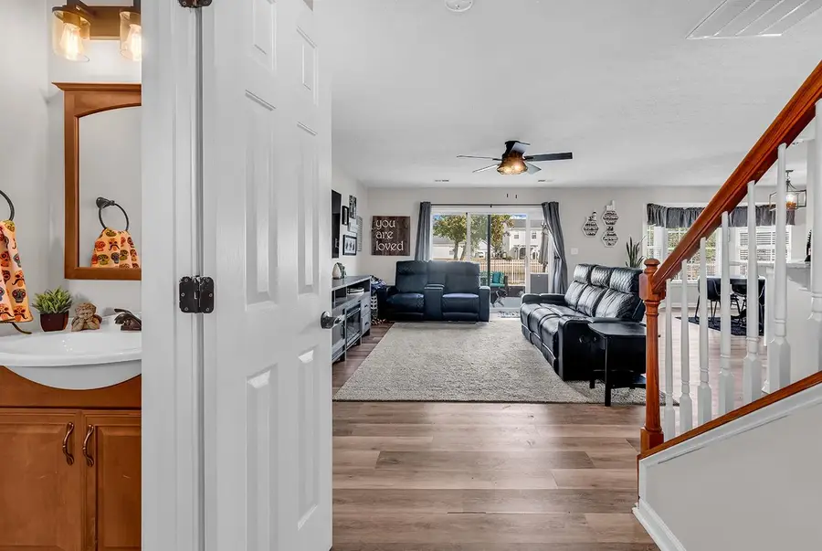 4640 E Walkerton Rd., Myrtle Beach, SC 29579 - #2